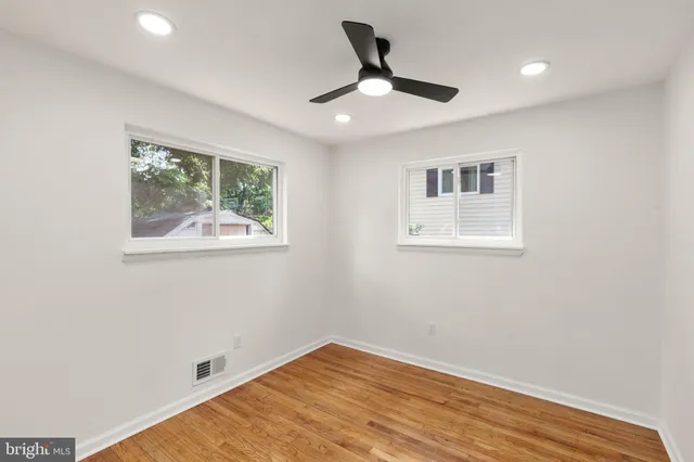 $410,000 | 5807 Pimlico Road, Baltimore, MD 21209