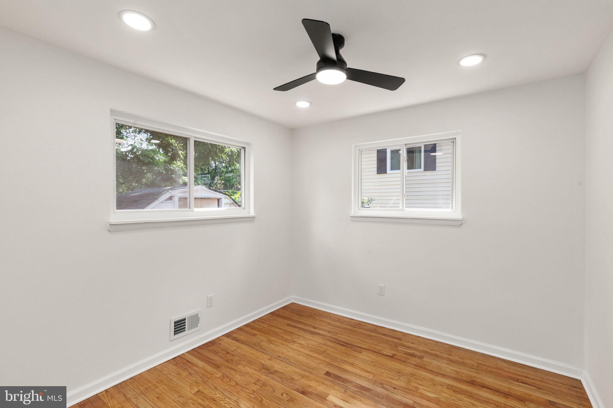 5807 Pimlico Road Baltimore, MD 21209 - Photo 27 of 41