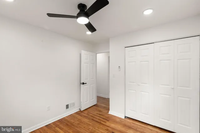 $410,000 | 5807 Pimlico Road, Baltimore, MD 21209