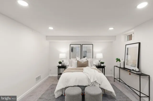 $410,000 | 5807 Pimlico Road, Baltimore, MD 21209