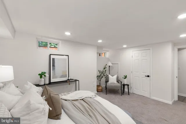 $410,000 | 5807 Pimlico Road, Baltimore, MD 21209