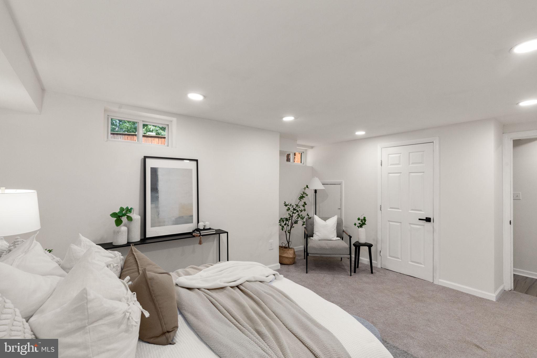 5807 Pimlico Road Baltimore, MD 21209 - Photo 30 of 41