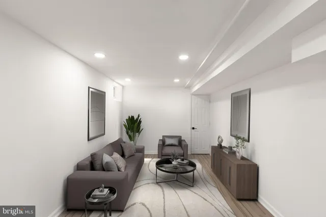 $410,000 | 5807 Pimlico Road, Baltimore, MD 21209