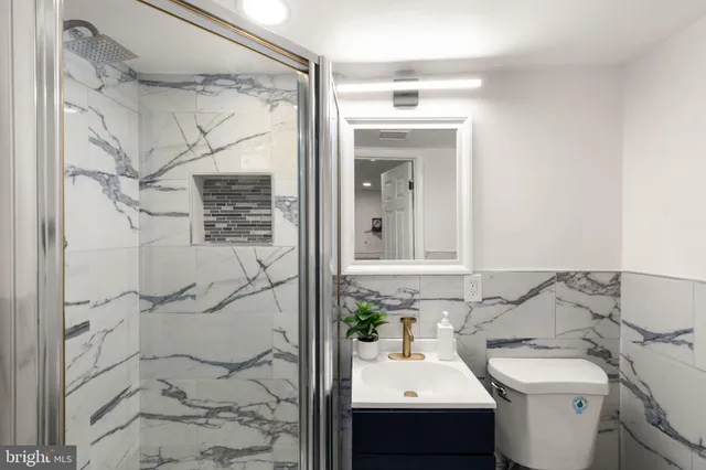 $410,000 | 5807 Pimlico Road, Baltimore, MD 21209