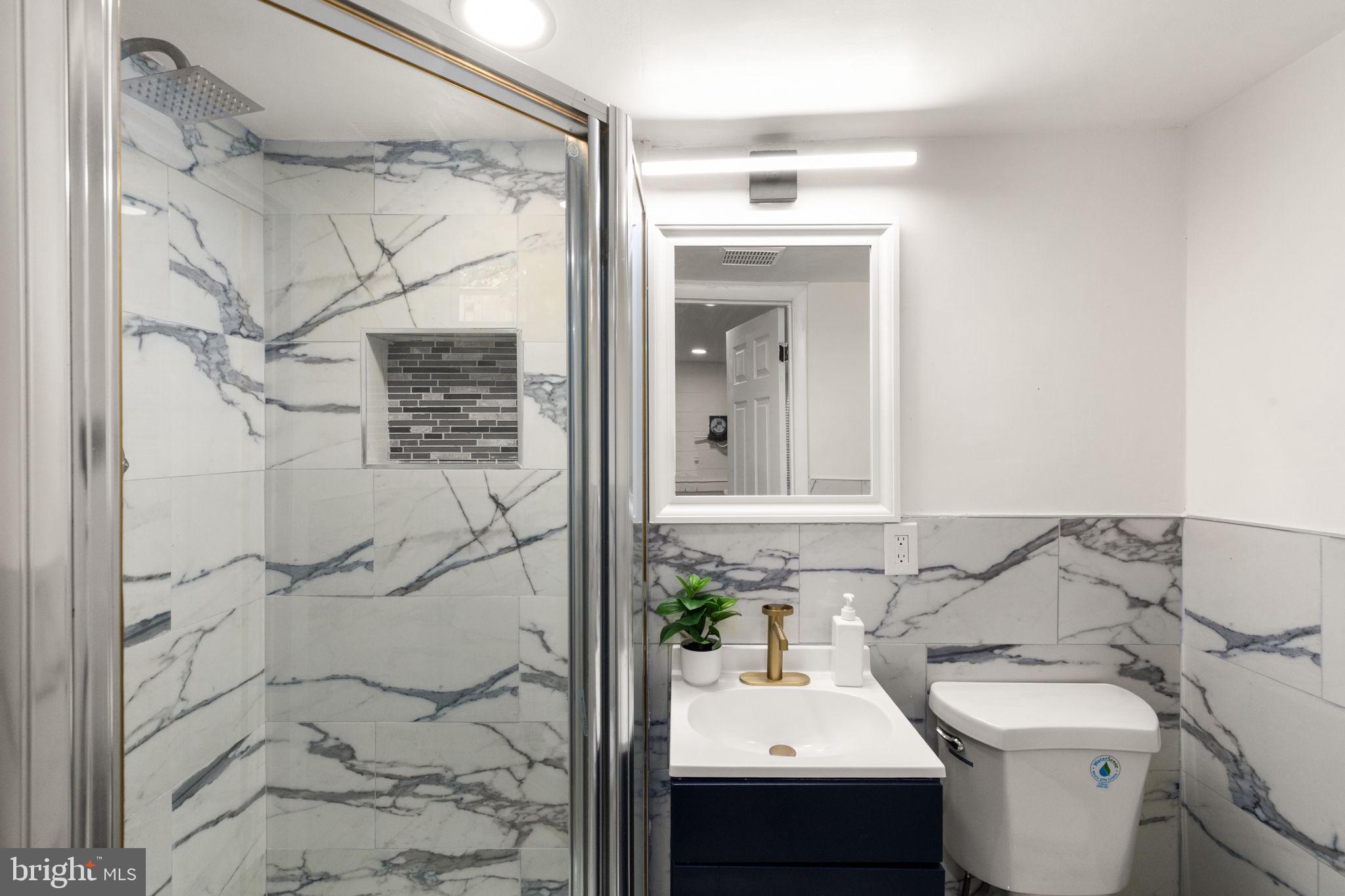 5807 Pimlico Road Baltimore, MD 21209 - Photo 32 of 41