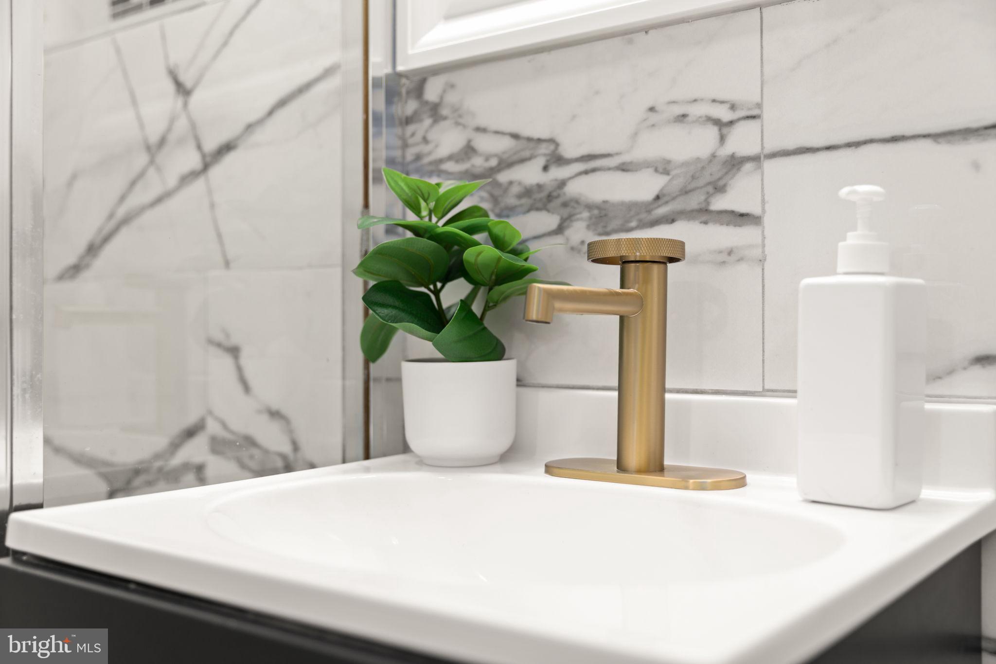 5807 Pimlico Road Baltimore, MD 21209 - Photo 33 of 41