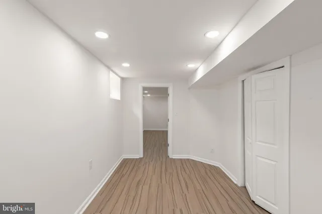 $410,000 | 5807 Pimlico Road, Baltimore, MD 21209