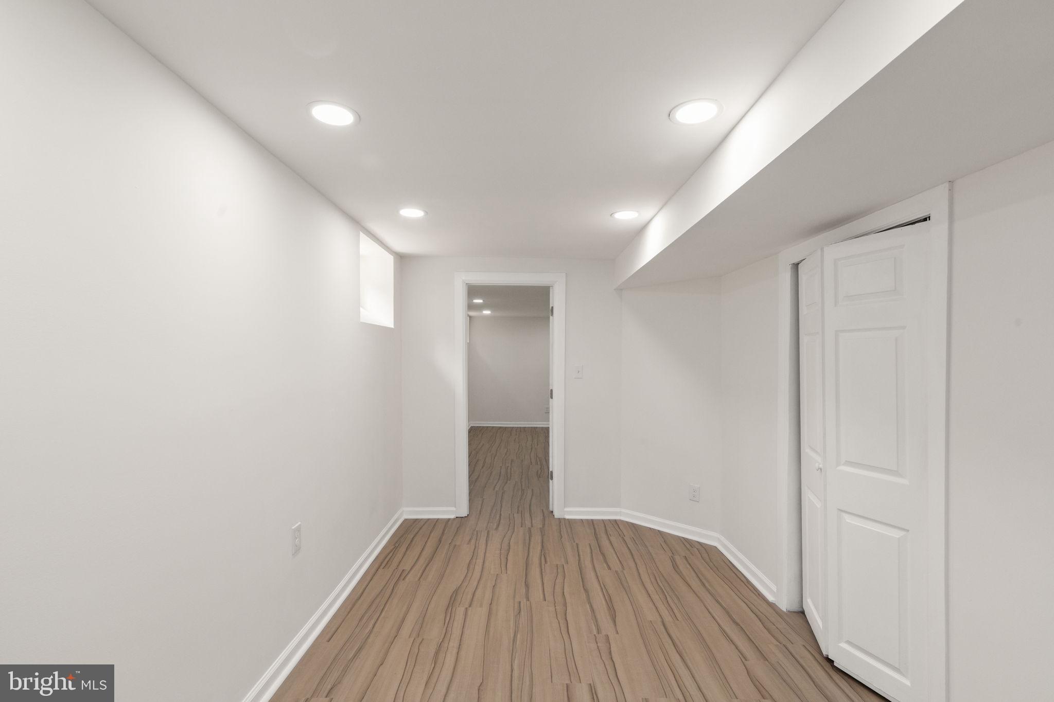 5807 Pimlico Road Baltimore, MD 21209 - Photo 34 of 41