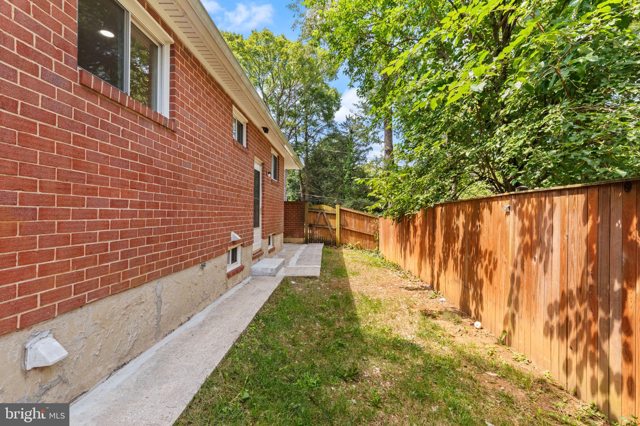 5807 Pimlico Road Baltimore, MD 21209 - Photo 39 of 41