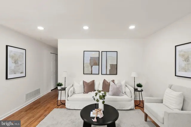 $410,000 | 5807 Pimlico Road, Baltimore, MD 21209