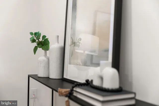 $410,000 | 5807 Pimlico Road, Baltimore, MD 21209