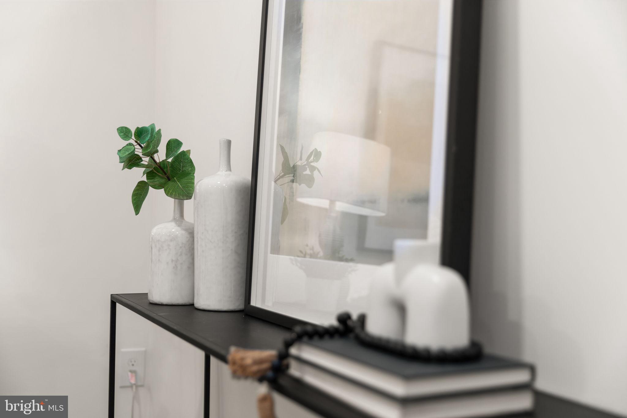 5807 Pimlico Road Baltimore, MD 21209 - Photo 7 of 41