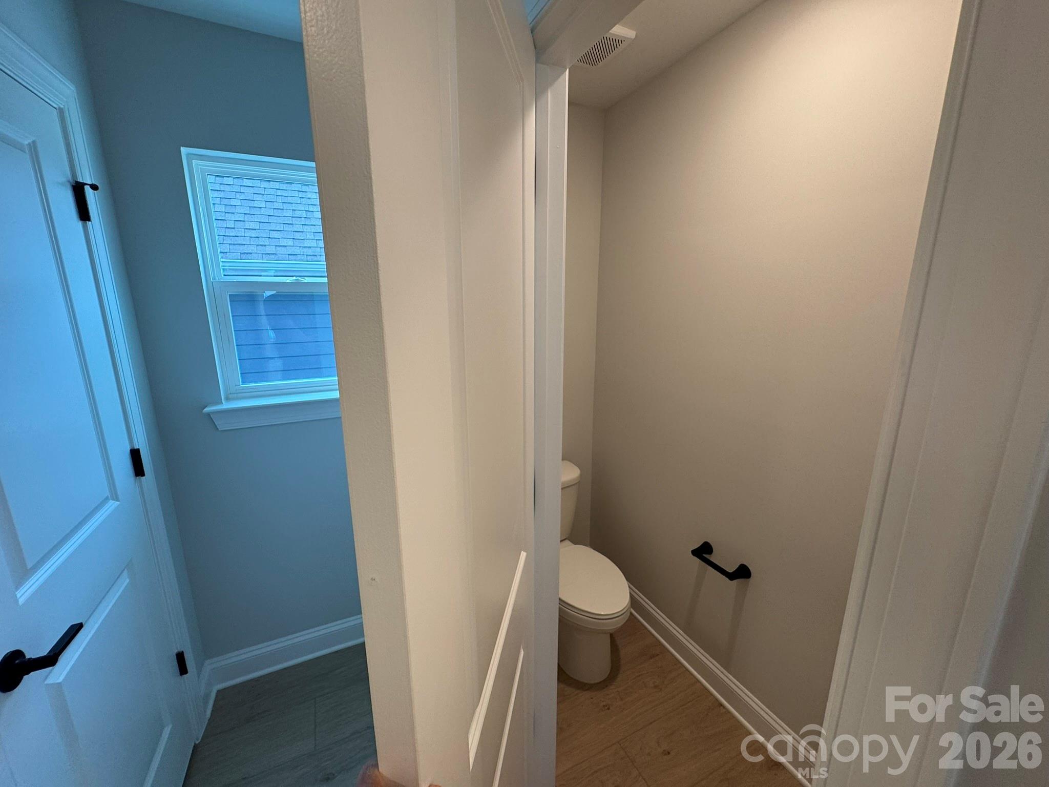 13115 Foxberry Road Charlotte, NC 28213 - Photo 27 of 37