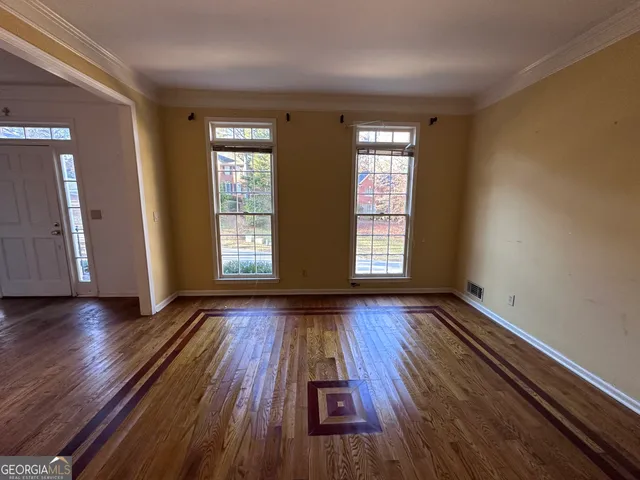 $325,000 | 2610 Ashbourne Drive Northeast, Lawrenceville, GA 30043