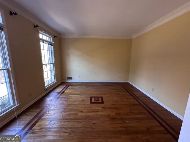 $325,000 | 2610 Ashbourne Drive Northeast, Lawrenceville, GA 30043