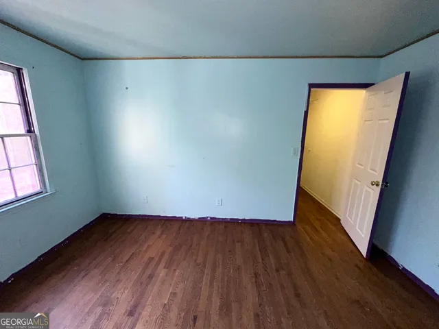 $325,000 | 2610 Ashbourne Drive Northeast, Lawrenceville, GA 30043