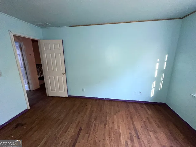 $325,000 | 2610 Ashbourne Drive Northeast, Lawrenceville, GA 30043