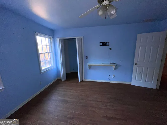 $325,000 | 2610 Ashbourne Drive Northeast, Lawrenceville, GA 30043