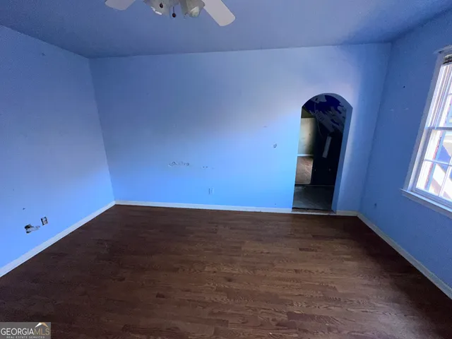 $325,000 | 2610 Ashbourne Drive Northeast, Lawrenceville, GA 30043