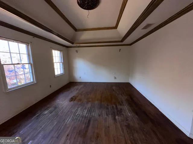 $325,000 | 2610 Ashbourne Drive Northeast, Lawrenceville, GA 30043