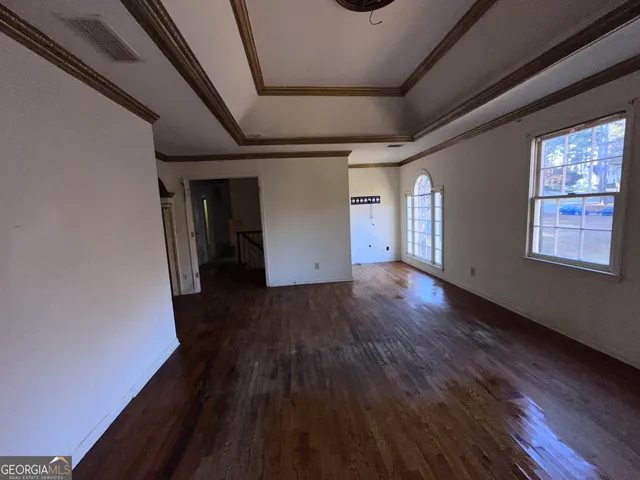 $325,000 | 2610 Ashbourne Drive Northeast, Lawrenceville, GA 30043