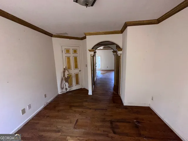 $325,000 | 2610 Ashbourne Drive Northeast, Lawrenceville, GA 30043