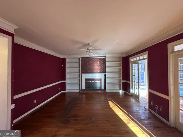 $325,000 | 2610 Ashbourne Drive Northeast, Lawrenceville, GA 30043