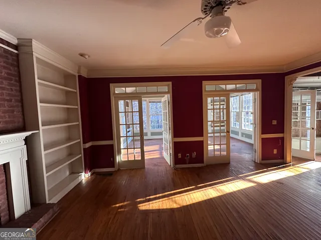 $325,000 | 2610 Ashbourne Drive Northeast, Lawrenceville, GA 30043