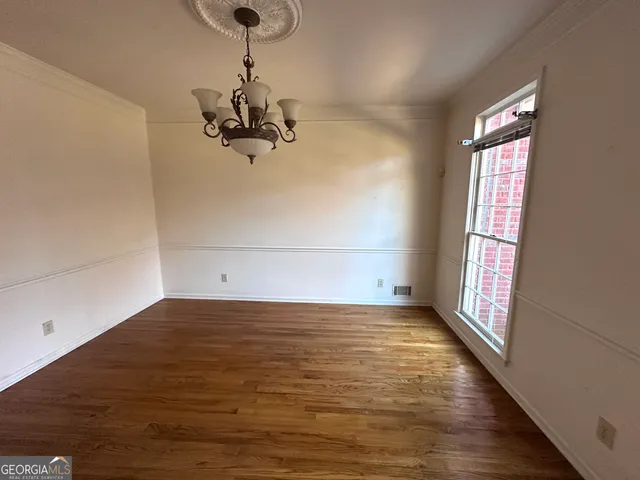 $325,000 | 2610 Ashbourne Drive Northeast, Lawrenceville, GA 30043