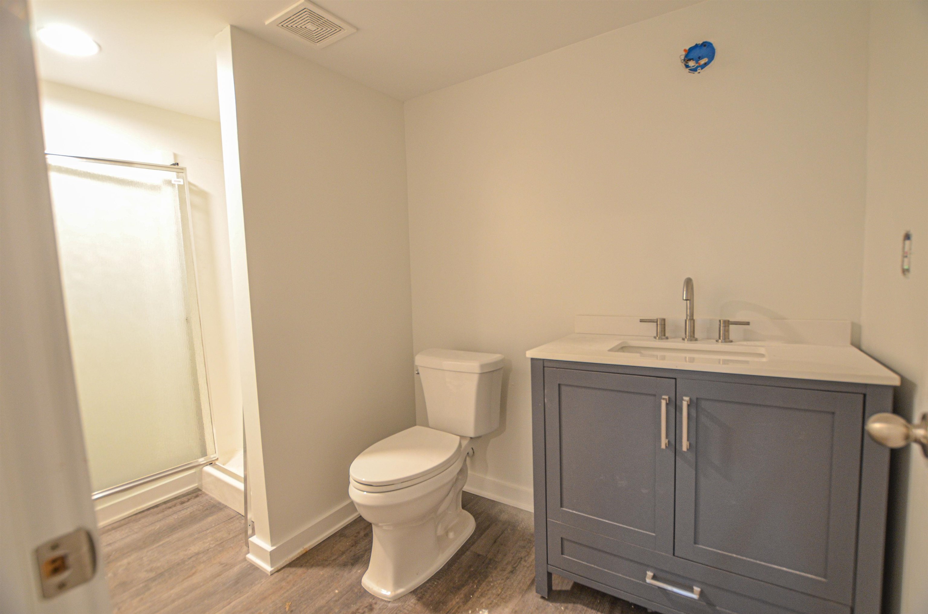 7527 Douglas Street Daphne, AL 36527 - Photo 16 of 21