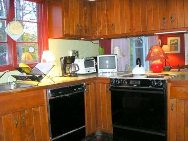 5 Clarkson Road Bethlehem, NY 12054 - Photo 3 of 4 Photo 3