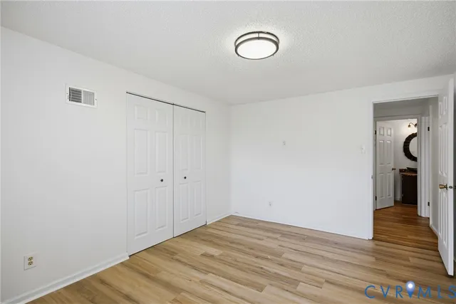 $1,700 | 2440 Stembridge Court, Unit D, Henrico, VA 23238