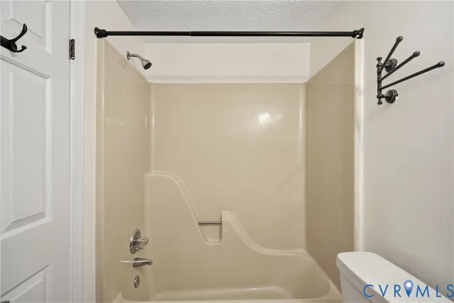 $1,700 | 2440 Stembridge Court, Unit D, Henrico, VA 23238