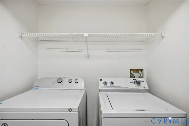 $1,700 | 2440 Stembridge Court, Unit D, Henrico, VA 23238