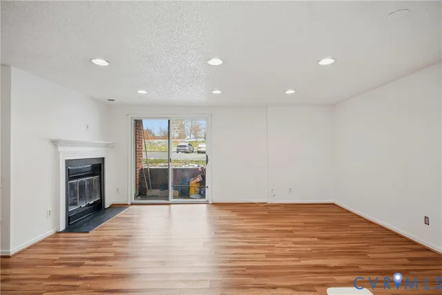 $1,700 | 2440 Stembridge Court, Unit D, Henrico, VA 23238