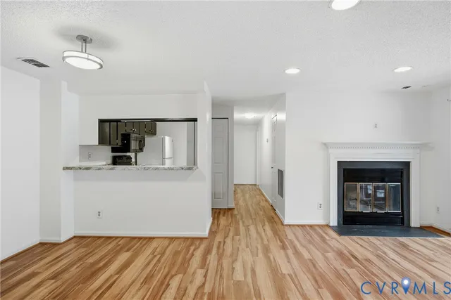 $1,700 | 2440 Stembridge Court, Unit D, Henrico, VA 23238