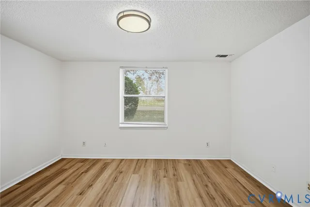 $1,700 | 2440 Stembridge Court, Unit D, Henrico, VA 23238