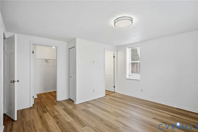 $1,700 | 2440 Stembridge Court, Unit D, Henrico, VA 23238