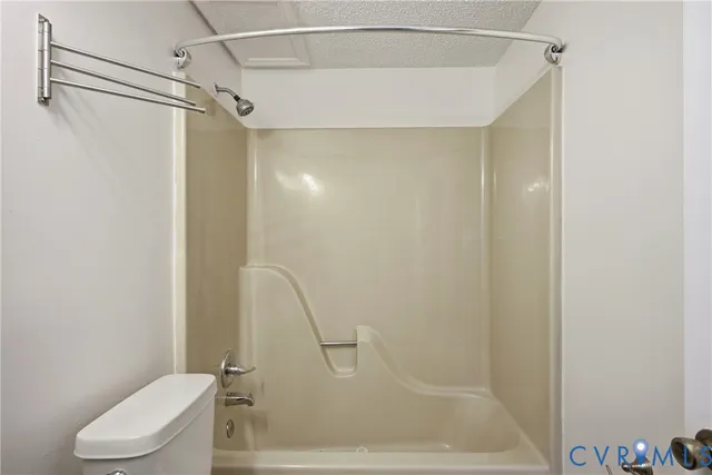 $1,700 | 2440 Stembridge Court, Unit D, Henrico, VA 23238