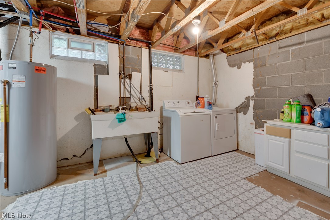 4546 Edson Road Kent, OH 44240 - Photo 22 of 28 Gallery Image 22