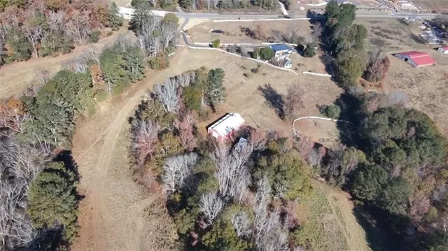 $1,250,000 | 740 Patrick Mill Road Southwest, Winder, GA 30680
