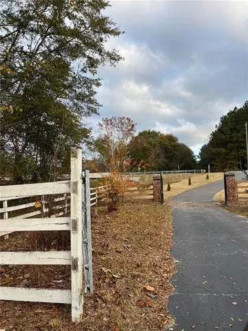 $1,250,000 | 740 Patrick Mill Road Southwest, Winder, GA 30680