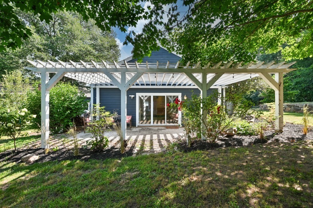 367 Linebrook Road Ipswich, MA 01938 - Photo 34 of 41