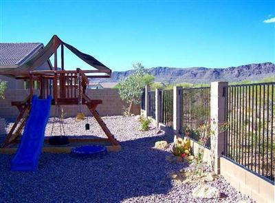 3517 South Desert Motif Road Tucson, AZ 85735 - Photo 3 of 10 Gallery Image 3