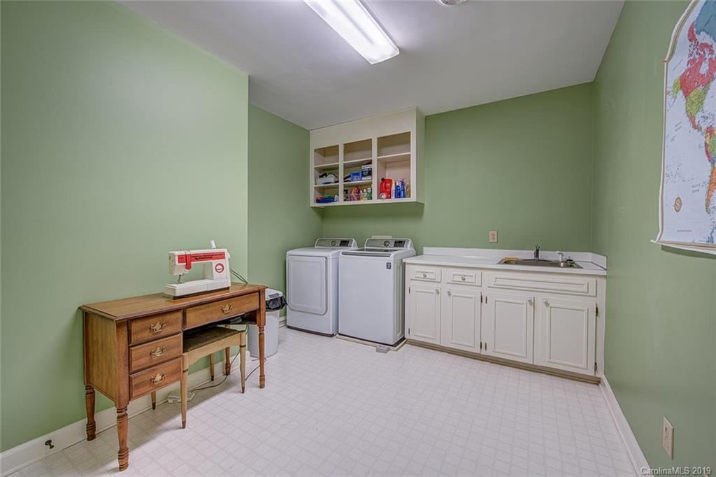 2912 Old Stage Road Gastonia, NC 28052 - Photo 22 of 36 Gallery Image 22