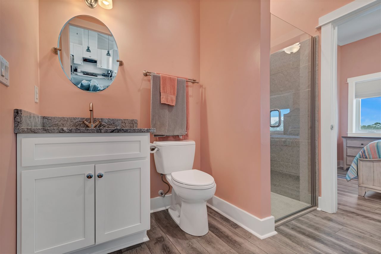 8933 Pompano Way Gulf Shores, AL 36542 - Photo 31 of 42