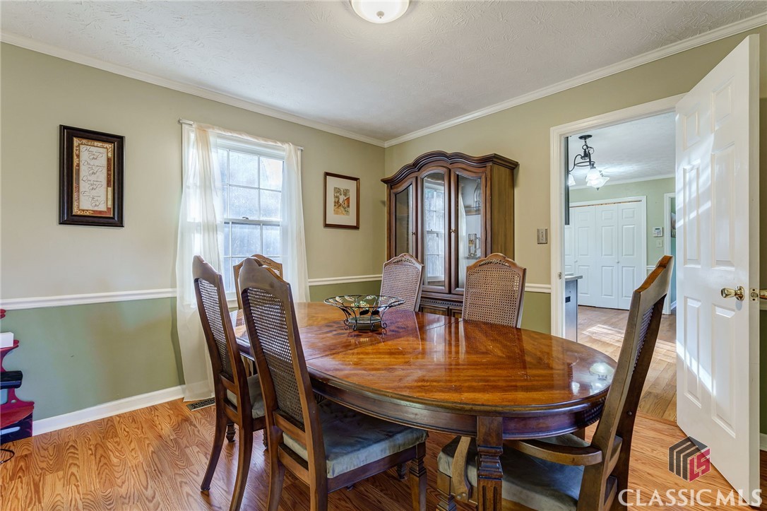 1051 Paul Ridge Watkinsville, GA 30677 - Photo 24 of 53 Gallery Image 24