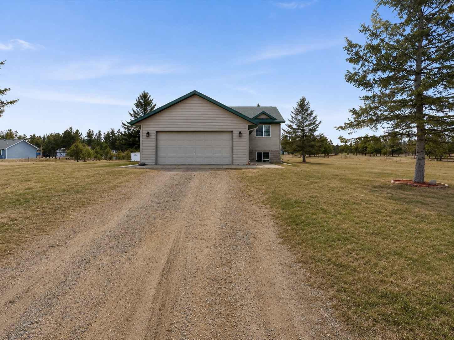 9057 3rd Avenue Breezy Point, MN 56472 - Photo 27 of 33