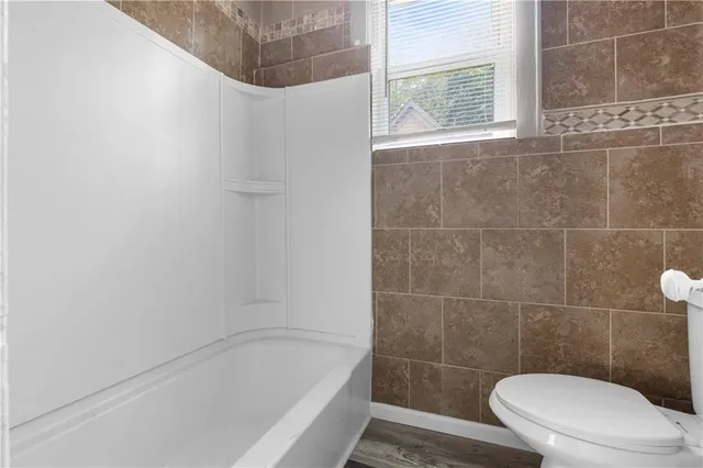 $220,000 | 627 Sumner Avenue, Kansas City, KS 66101