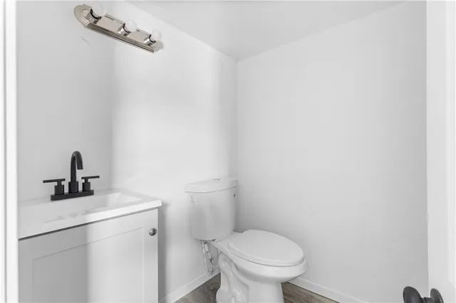 $220,000 | 627 Sumner Avenue, Kansas City, KS 66101